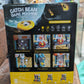 Little Astronaut – Build & Learn Space Explorer Kit