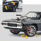 1970 Dodge Charger – Classic Muscle Car Diecast Model