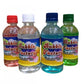Bubble Factory Liquid Refill 250ml – Bubble Solution for Kids