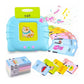 Flash Card Reader - Learning Toy for Toddlers