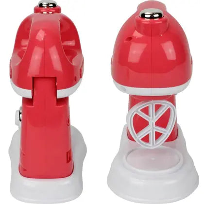 Toy Mixer Machine with Cup – Pretend Play Kitchen Appliance for Kids