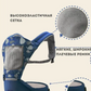 Baby Carrier – Breathable & Adjustable Carrier for Newborns to Toddlers (0-36 Months)