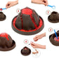 Volcano Eruption Explore & Discover Kit - STEM Science Toy