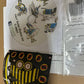 Educational Solar Robot Build-Your-Own Robot Kit