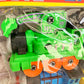 Thomas & Friends Train Toy Set – 4 Pieces |  Engine Toy for Kids |