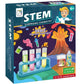 14-in-1 Surprising Chemistry Experiments Kit for Kids