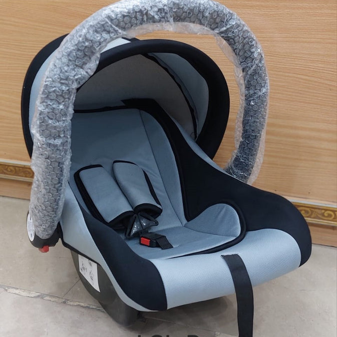 Portable Infant Car Seat – Comfortable & Secure Baby Carrier for Travel
