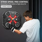 Interactive Music Boxing Target for Kids – Bluetooth Punching Pad with Lights & Sound