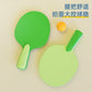 Hanging Ping Pong Game Set – Stress-Free Indoor Fun for Kids!