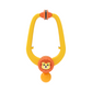 Hanging Ping Pong Game Set – Stress-Free Indoor Fun for Kids!