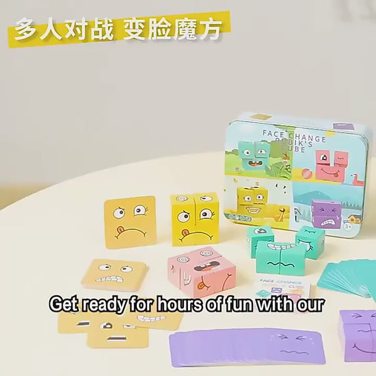 blocks123