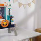 Little Astronaut – Build & Learn Space Explorer Kit