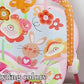 Infant to Toddler Rocker Chair – Classic Multi-function Chair for Kids