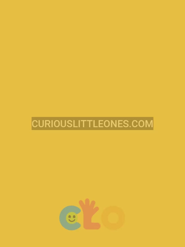 Kids Shopping Cart Playset + Fruit & Veggies Cutting Pack (Bundle)