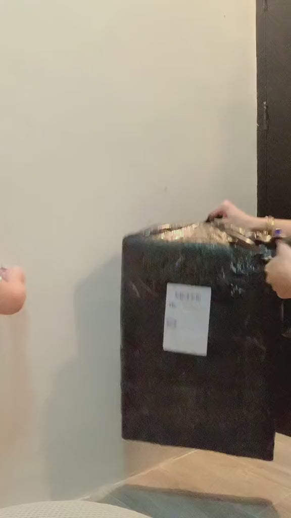 Steam & Spray Kitchen Set – Lights, Sound & 42 Pieces Pretend Play