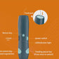 3D Printing Pen for Kids – Let Their Imagination Come to Life!
