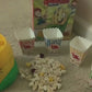 Fun Popcorn Shooting Game Toy – Interactive Corn Pop Game for Kids & Family