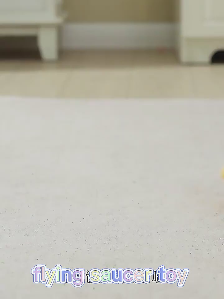 Duck Ring Catching Game – Active Playtime Fun for Kids (Ages 3+)