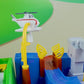 Ultimate Car Adventure Track – Keep ‘Em Busy for Hours!