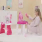 Little Lady’s Vanity Set™