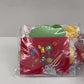 Kids Sewing kit – Animal Felt Craft Kit for Kids