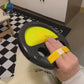 Catch Ball  (2 Paddle + 4 Balls)
