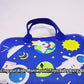 Busy Bag/ Busy Book - Activity for Kids (8 Pages)