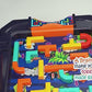 3D Tilt Maze Puzzle Game – Interactive Handheld Brain Teaser for Kids & Adults