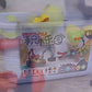 DIY Building Blocks Set for Kids – 21 Pcs Hands-On Construction Toy