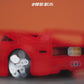 Lego Super Speedster  Creator Minifigure Building Set
