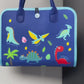 Busy Bag/ Busy Book - Activity for Kids (8 Pages)